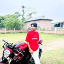 @antorahmed890