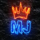 @mj.q82