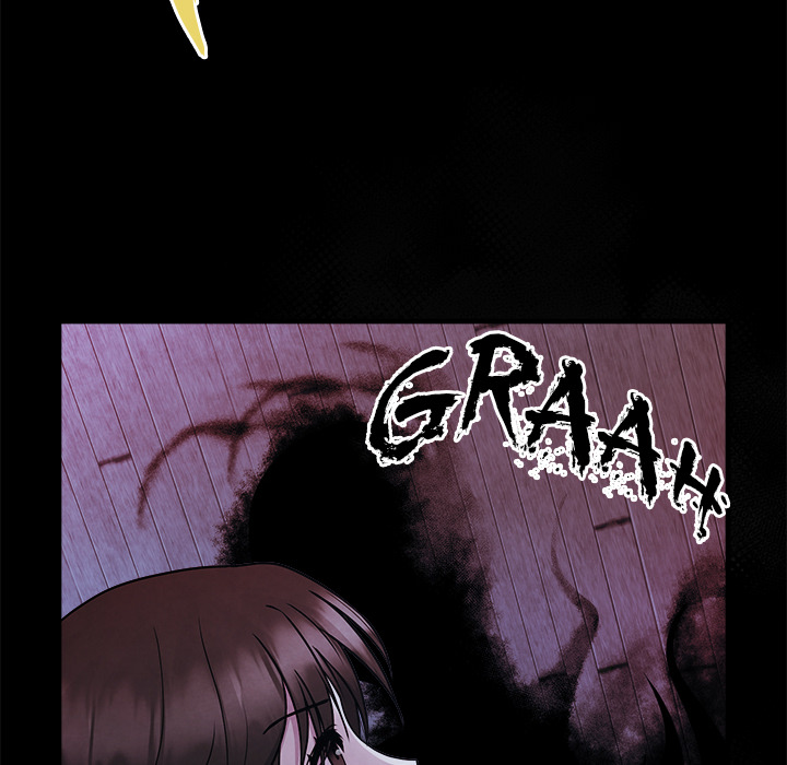 Demon Cat - episode 8 - 54