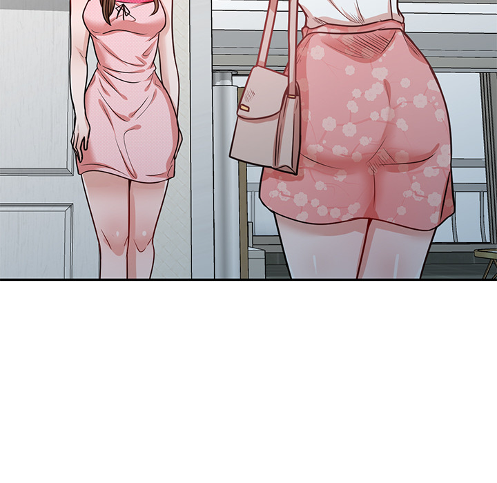 Käufliche Liebe - episode 13 - 26