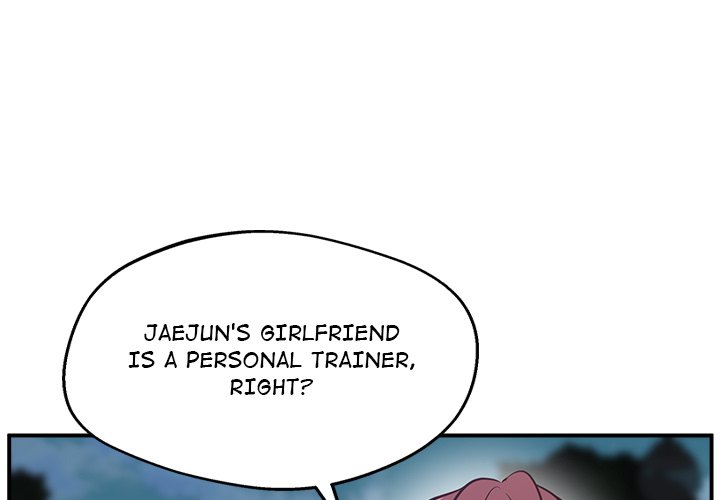 Tutoring the Lonely Missus - episode 16 - 2