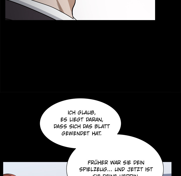 Hyänen der Großstadt - episode 79 - 25