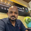 @manichelvanmani