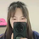 @ai_ai0125