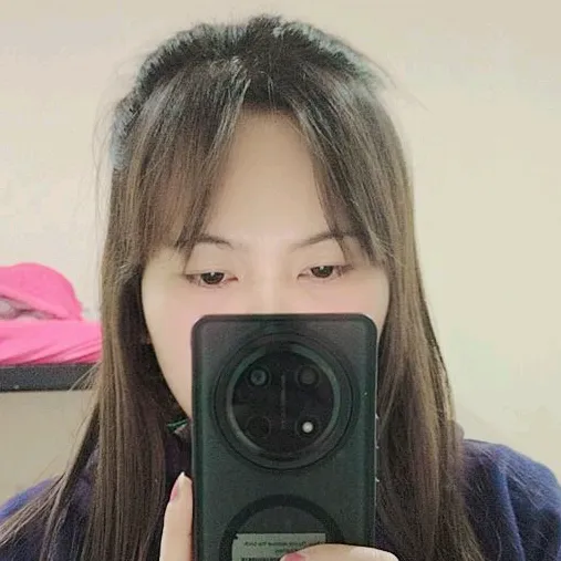 @ai_ai0125