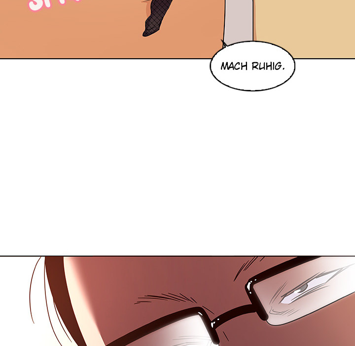 Manga Model - episode 12 - 74