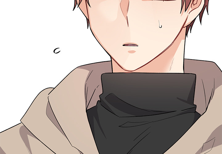 Pheromon Sorbet♥ - episode 17 - 3
