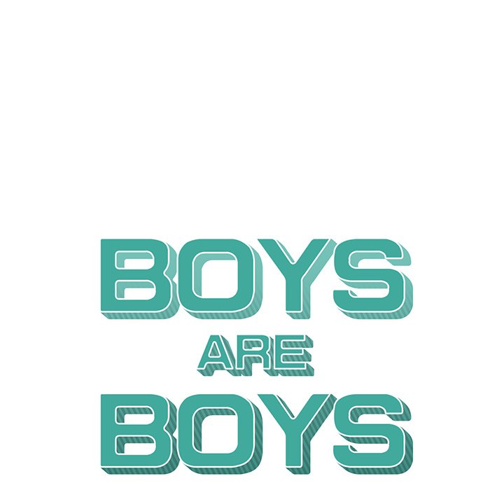 Boys are Boys - episode 35 - 14