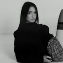 @yousaint9t