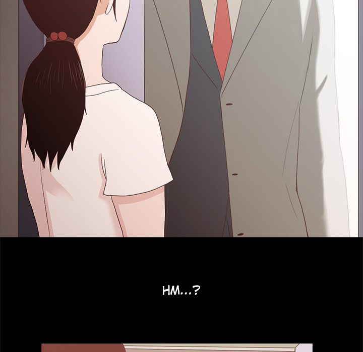 Dalhees Pension - episode 1 - 163