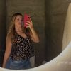 ssoficontreras_