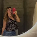 @ssoficontreras_