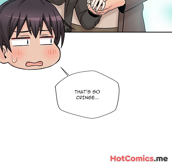 Crossing the Line - episode 31 - 74