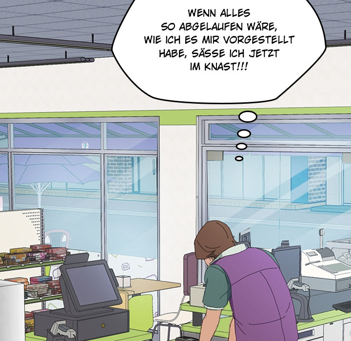 15 Minuten - episode 3 - 68
