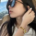 @houyonthemix