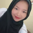 @cremmebobaa_