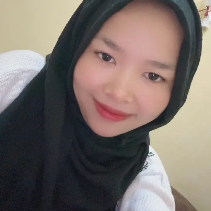 @cremmebobaa_