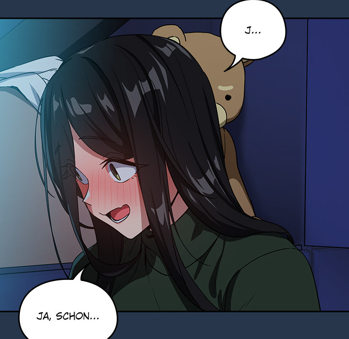 Dating After Work - episode 36 - 13
