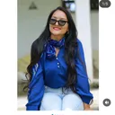 @poonambam