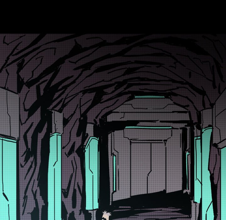 Volt - episode 8 - 41