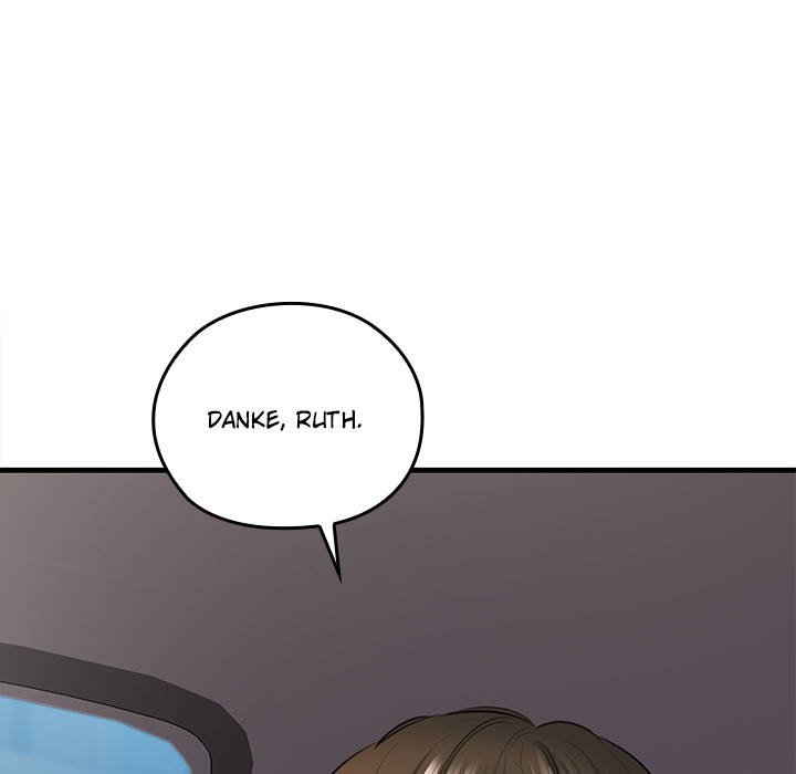 Cheerleader - episode 1 - 119