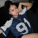 @_marjorie888
