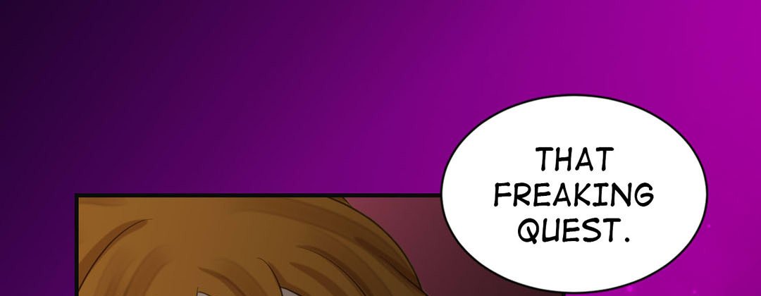 Living with The Wizard - episode 40 - 148