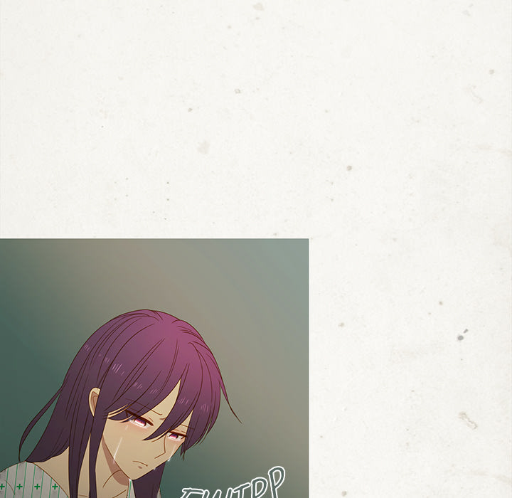 Mein Leben als Halb-Magi - episode 32 - 10