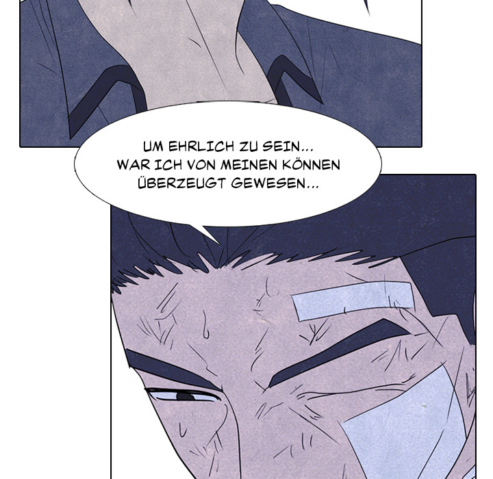 Teufel der Oberstufe - episode 264 - 61