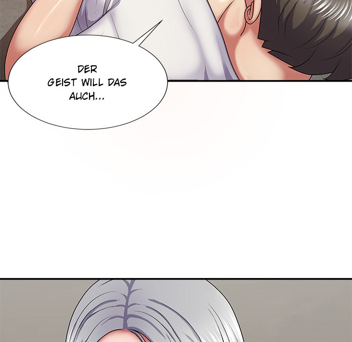 Ein standhafter Geist - episode 18 - 101