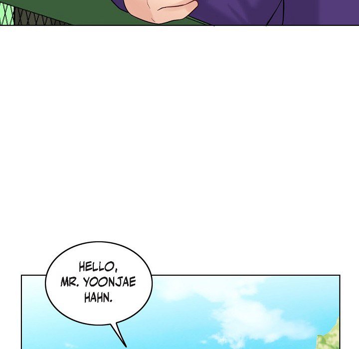 Wife for 1000 Days - episode 17 - 23