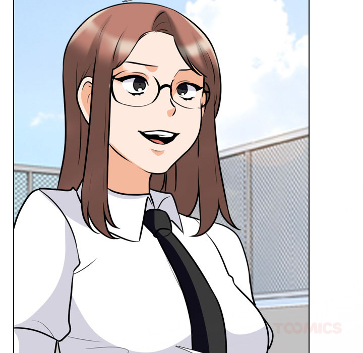 Das Partnerkarussell - episode 99 - 41