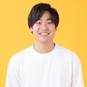 @shundiary