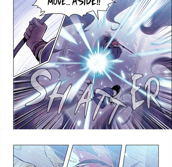 Americano Exodus - episode 1 - 33