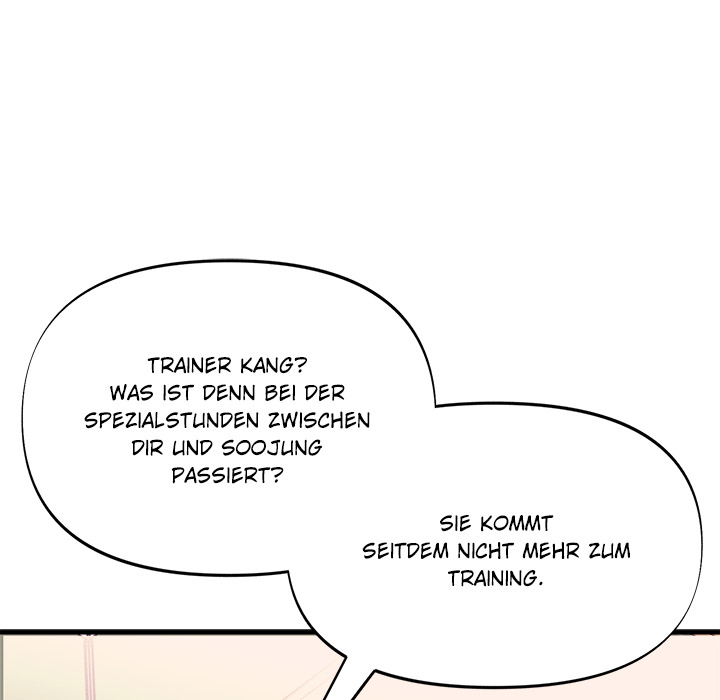Champion der Nacht - episode 19 - 91
