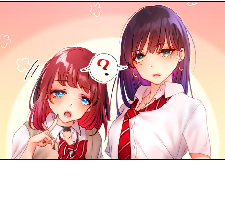 Sex in a Sauna With a No Makeup Gyaru - episode 1 - 9