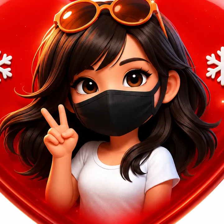 theonlyameera24