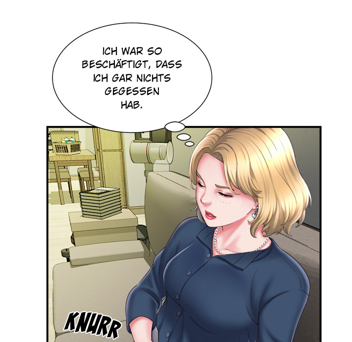 Bonnies Hobby - episode 1 - 23