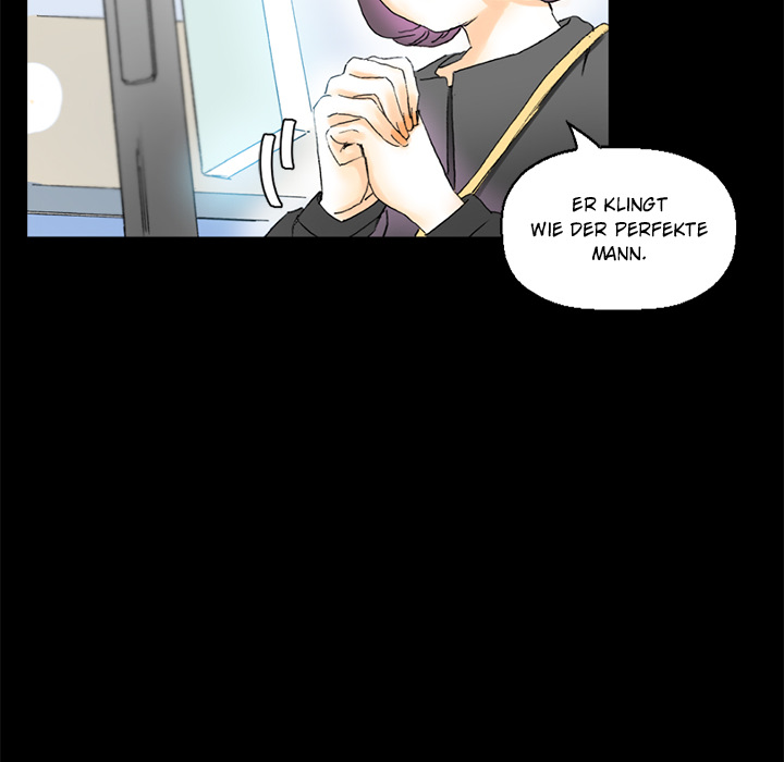 Sponsor - episode 15 - 61