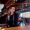 ayten_bagcier