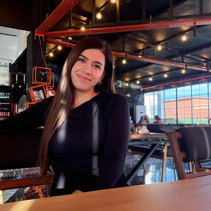 ayten_bagcier