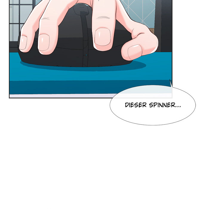 Unerfahren - episode 20 - 20