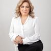 sarayhdezperez