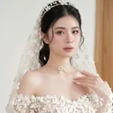@17thang_11