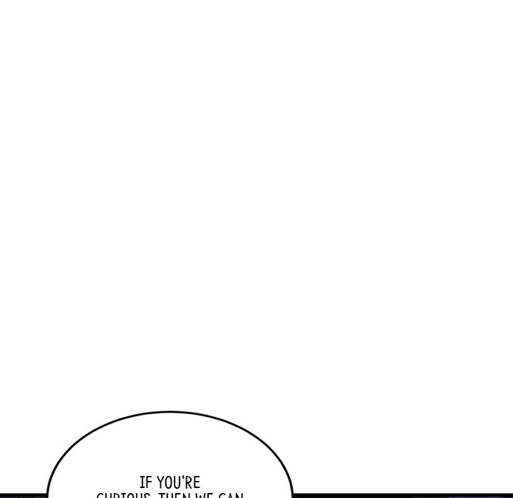 Survival Logbook - episode 62 - 18