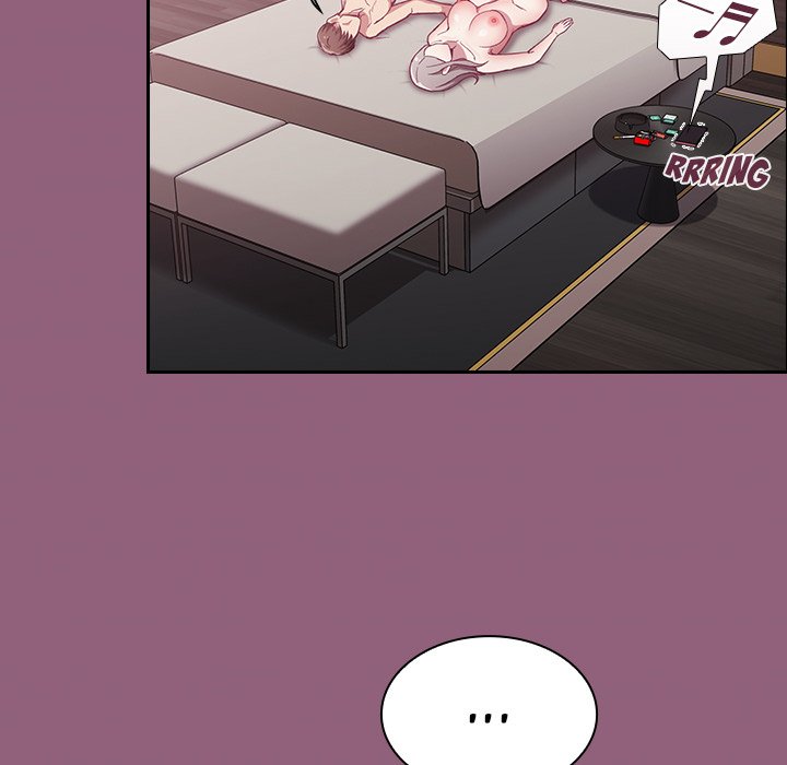 Bride-To-Be - episode 11 - 139