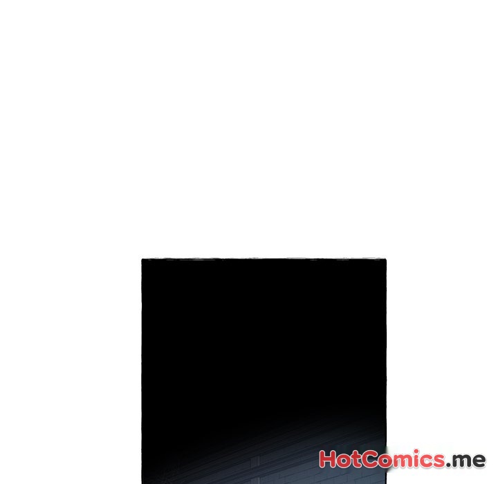 New Life, New Me - episode 48 - 77