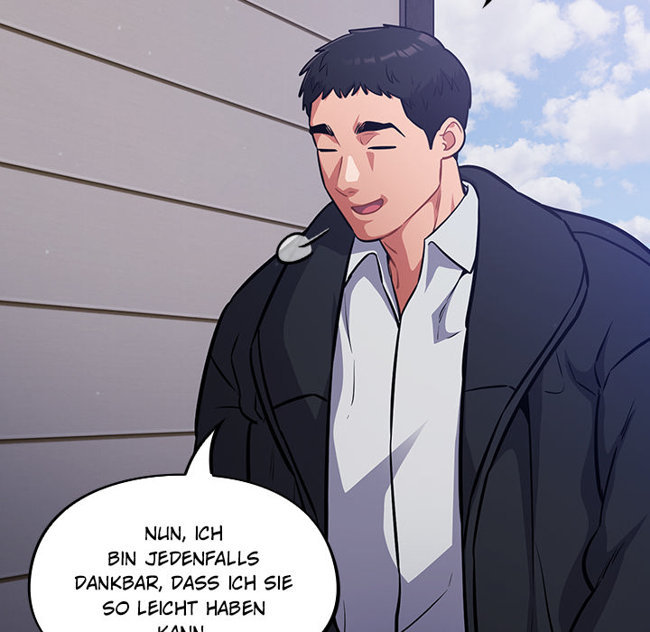 Deppidemie - episode 36 - 7