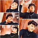 @rehansheikh777