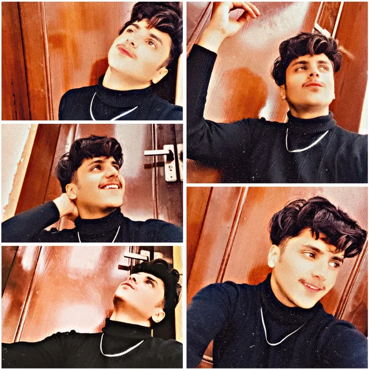 rehansheikh777